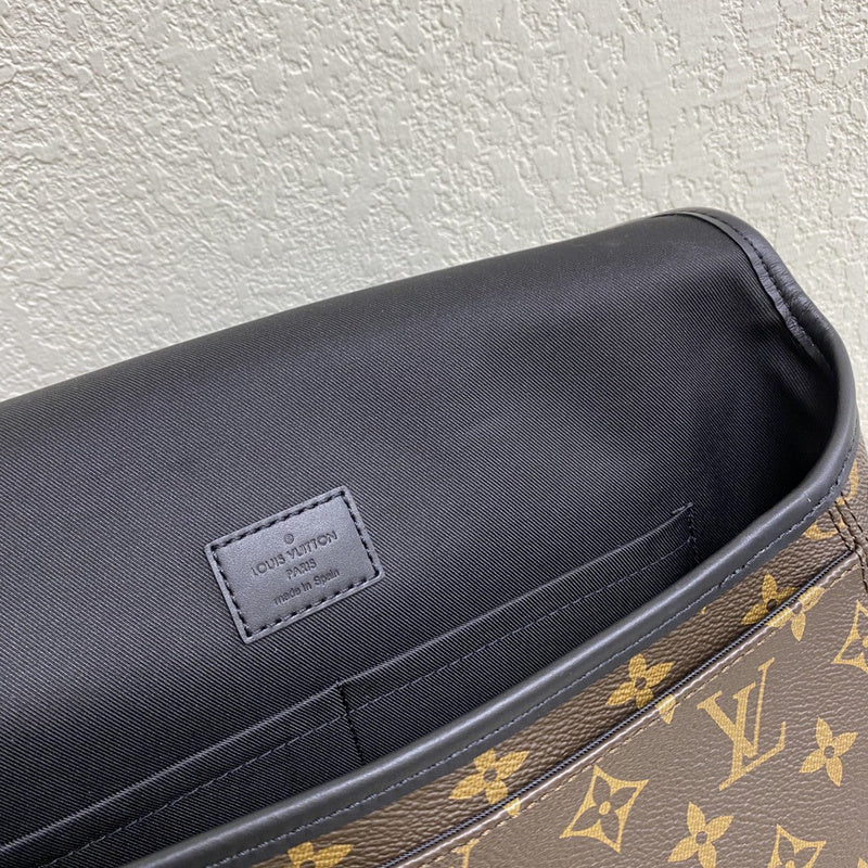 COZY BAGS - LOV Bags - 3307
