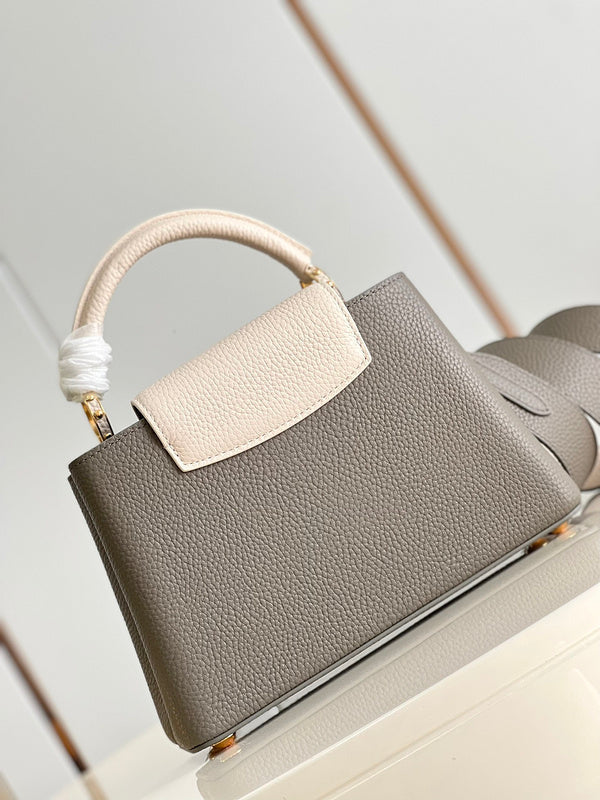 COZY BAGS - LOV Bags - 1530