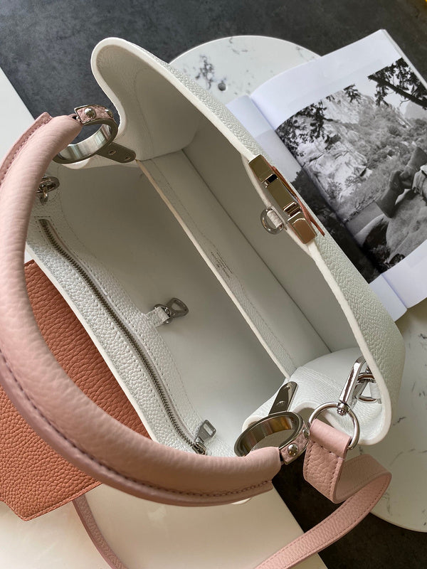 COZY BAGS - LOV Bags - 4397