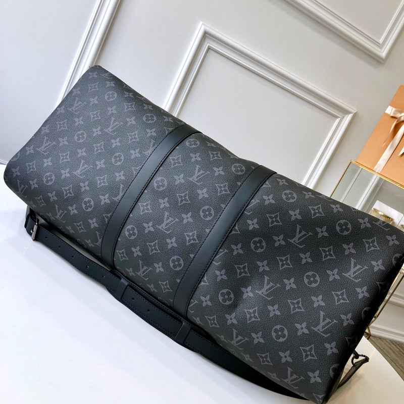 COZY BAGS - LOV Bags - 5363