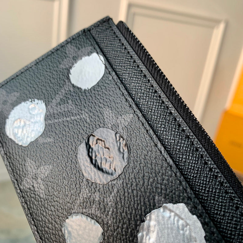 COZY - LOV Wallets - 292