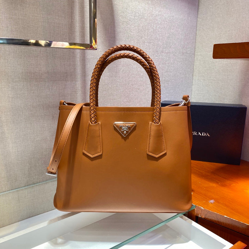JB - PD Lady Bags - 188