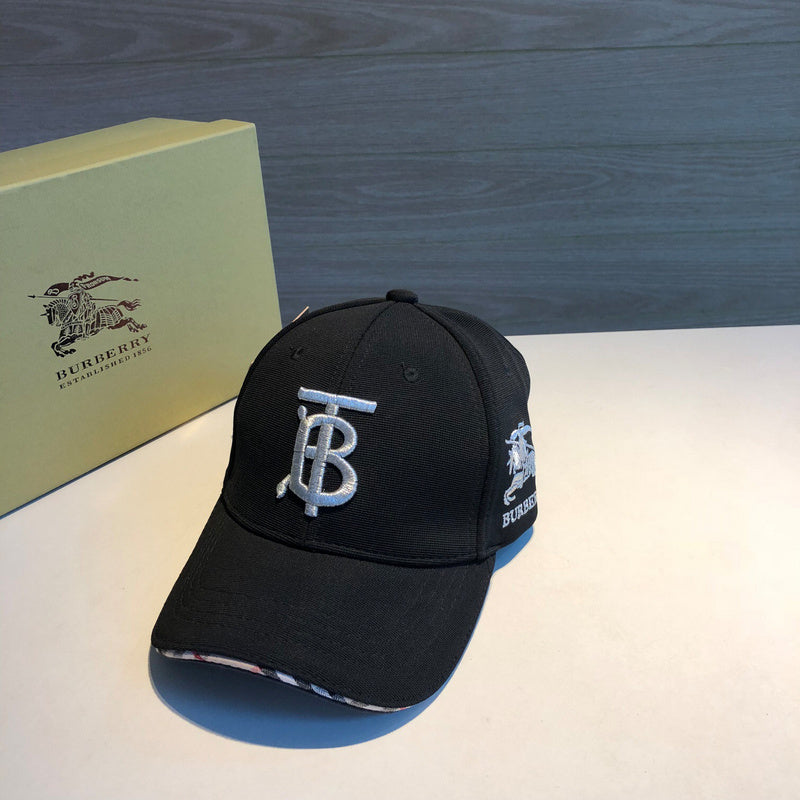 COZY BAGS - BOR Hats & Caps - 245