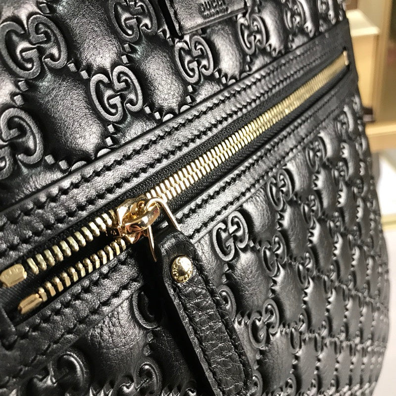 COZY BAGS - Guki Men Bags - 309