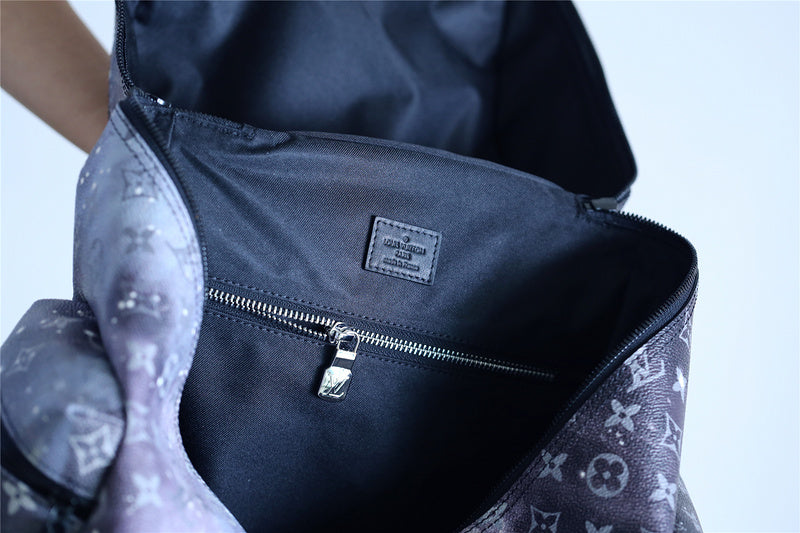 COZY - LOV Backpacks - 228