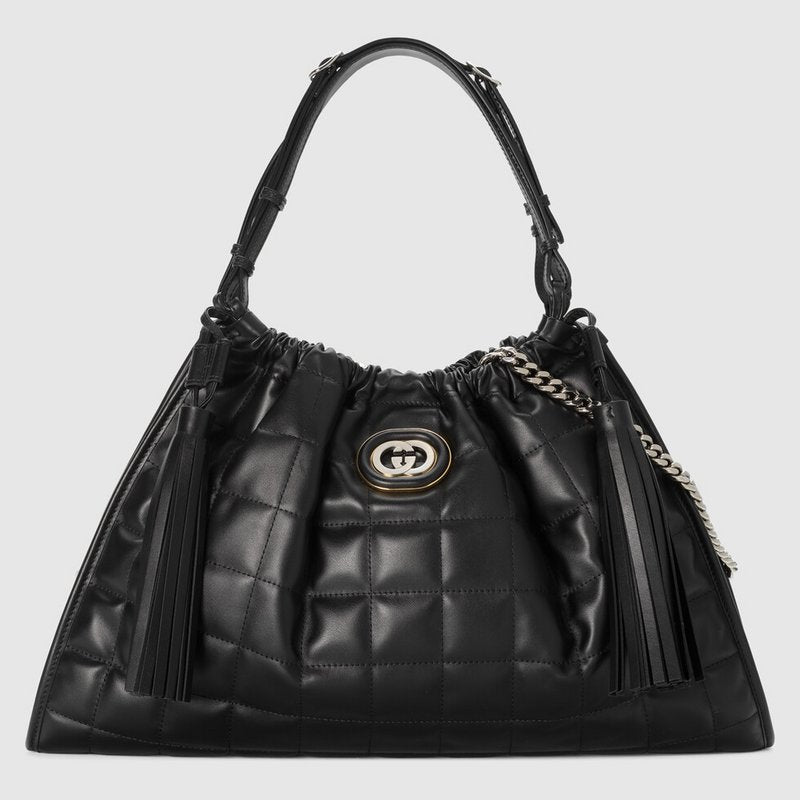 COZY BAGS - GUKI Women Bags - 459