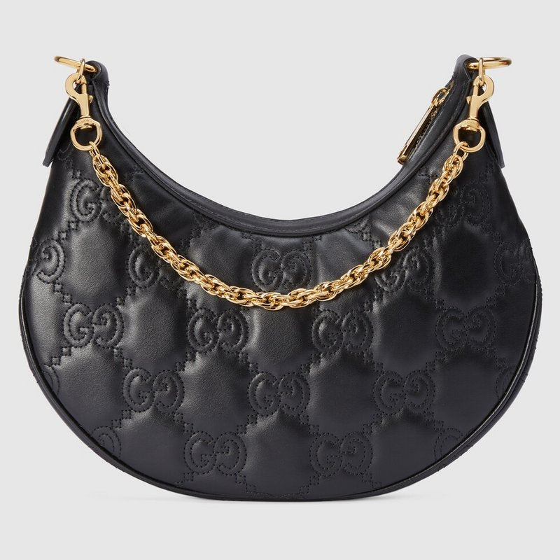 COZY - GUKI Women Bags - 219