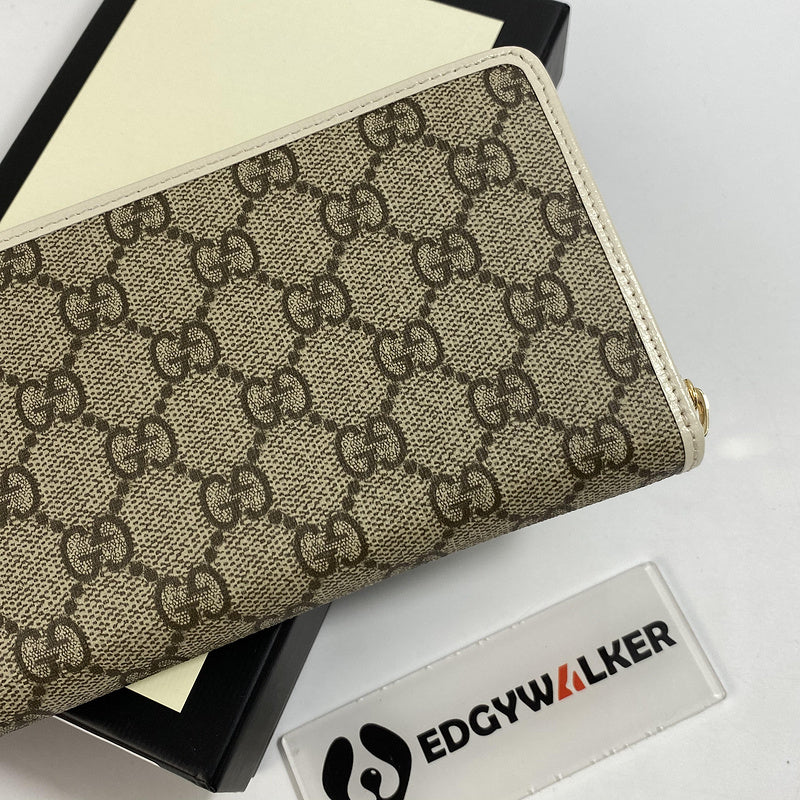 Cozy Bags - GUKI Women Wallets - 203