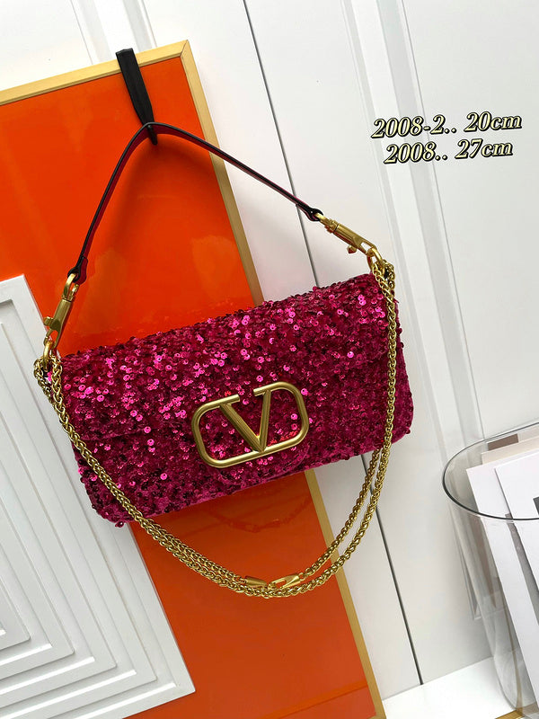 COZY BAGS - VEL Bags - 099