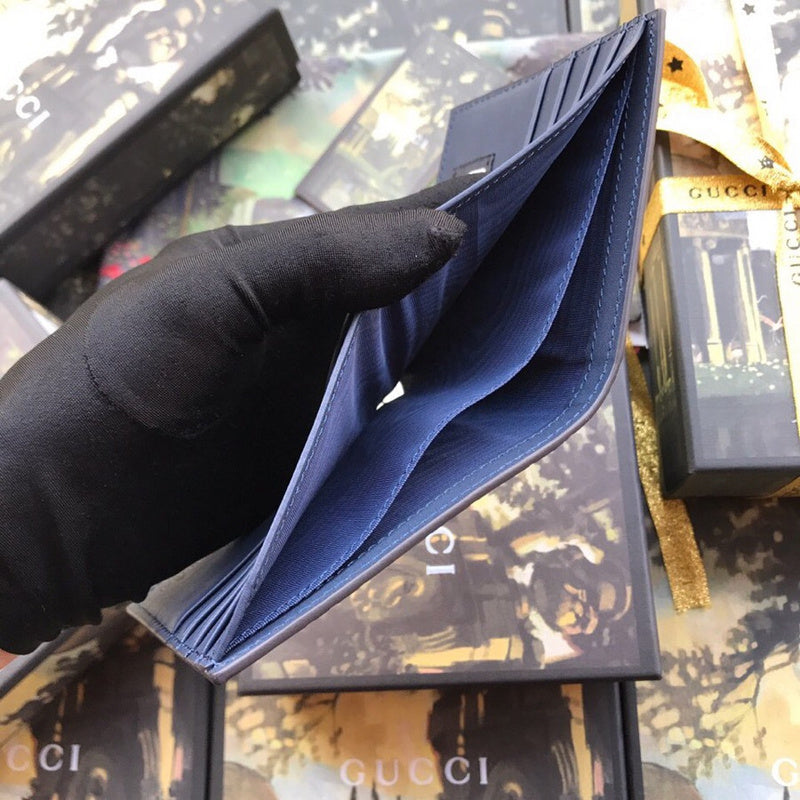 COZY BAGS - Guki Wallet - 592