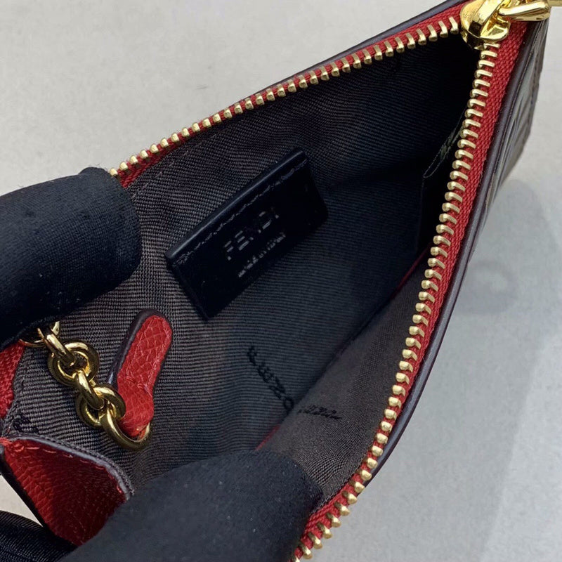 COZY BAGS - FDE Bags - 919