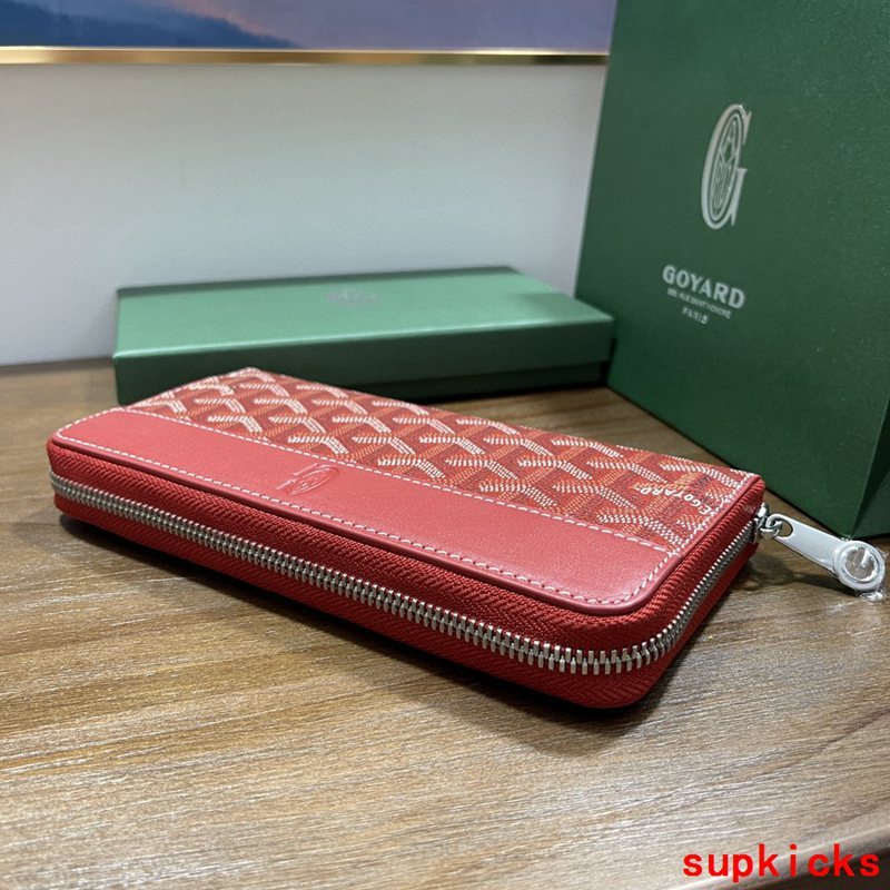 COZY BAGS - Mix Wallets - 222