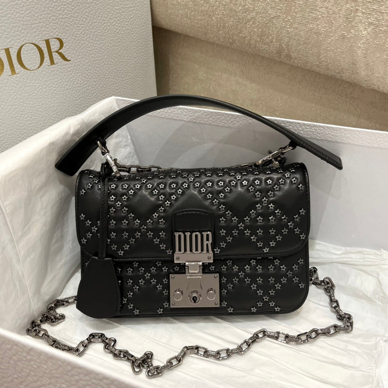 COZY - DOR Bags - 121