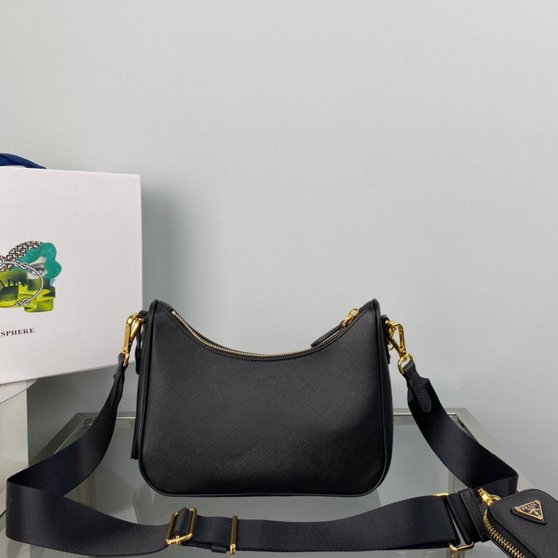 COZY BAGS - PD Bags - 1043