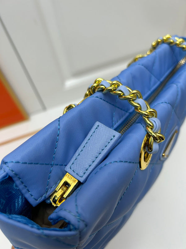 COZY BAGS - PD Bags - 033