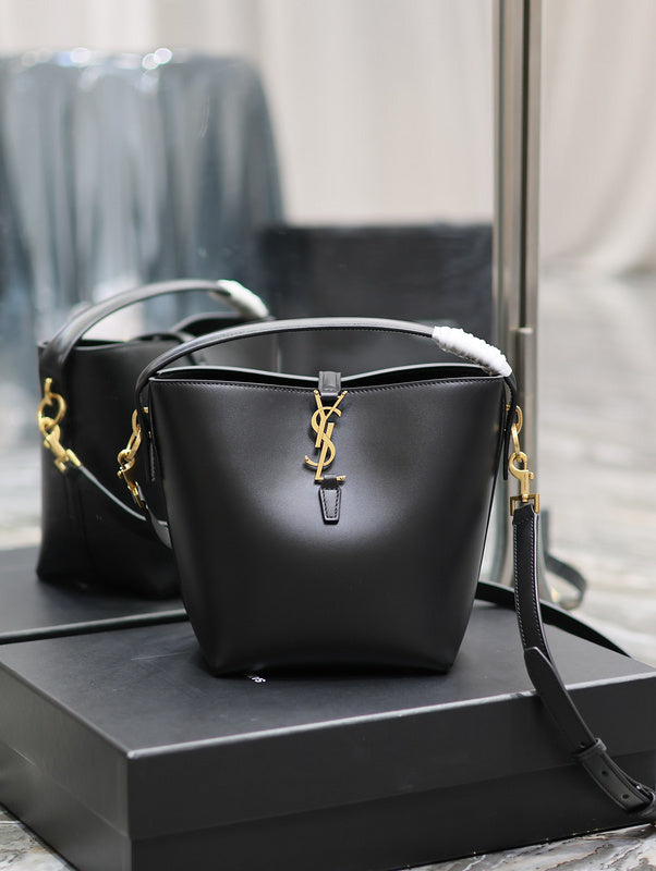 COZY BAGS - YLS Bags - 721