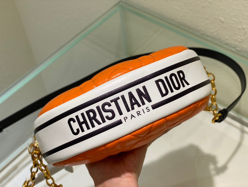 JB - DOR Lady Bags - 579