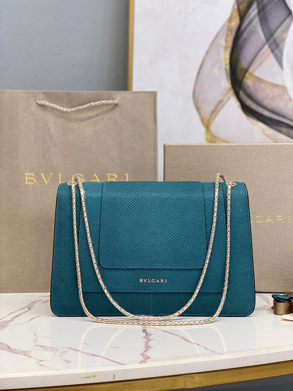 JB - BGL Lady Bags - 063