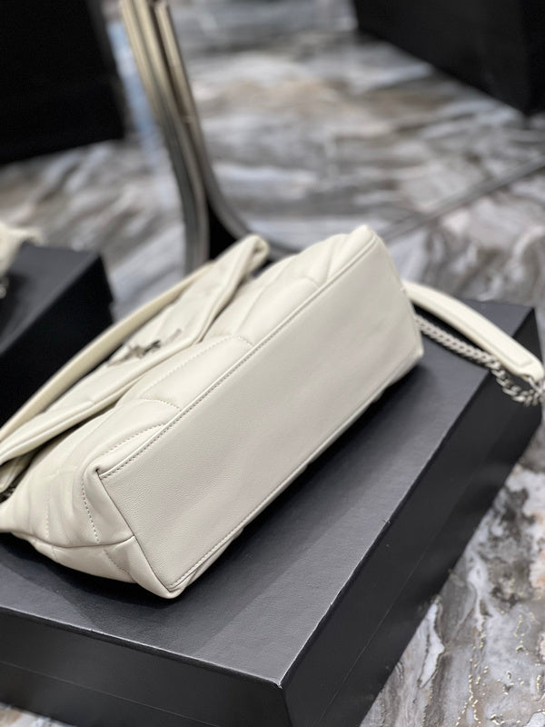 COZY BAGS - YLS Bags - 1570