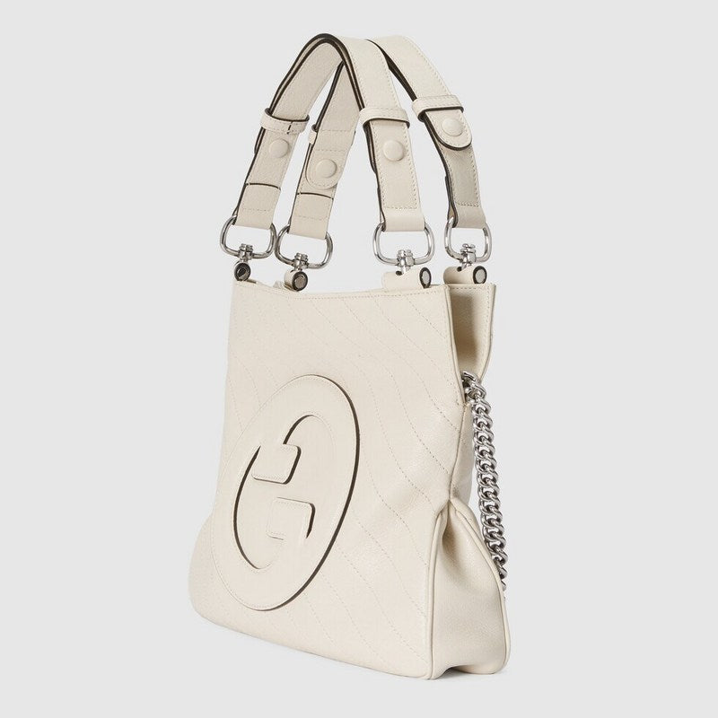COZY - GUKI Women Bags - 159
