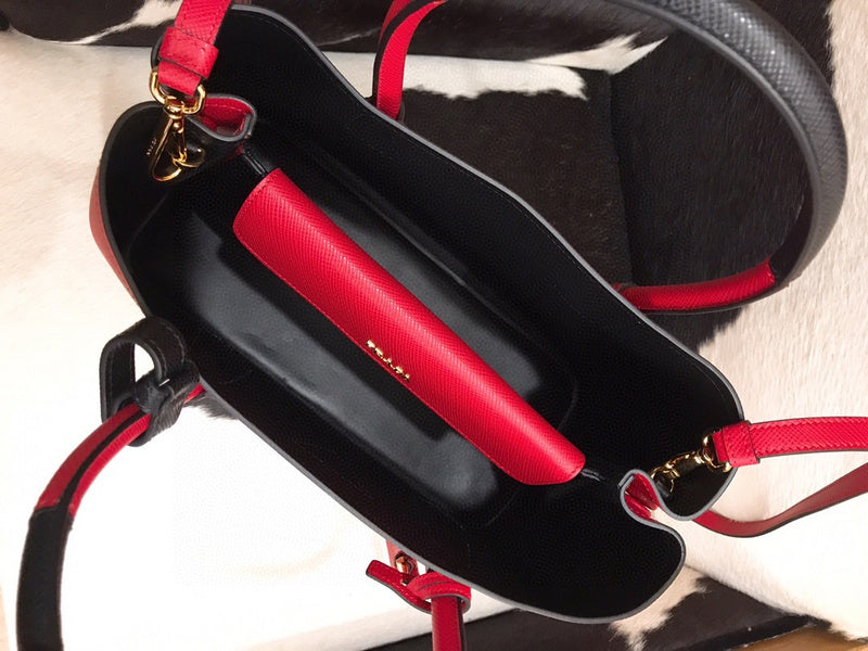 JB - PD Lady Bags - 489