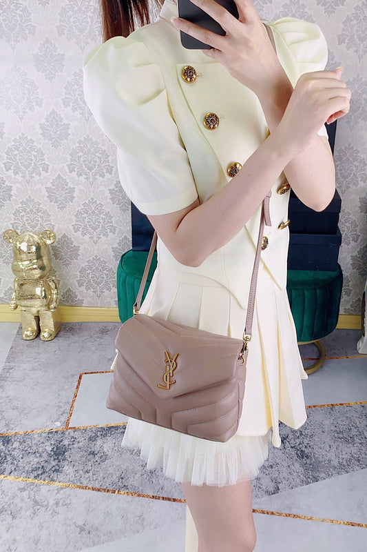 COZY BAGS - YLS Bags - 1036