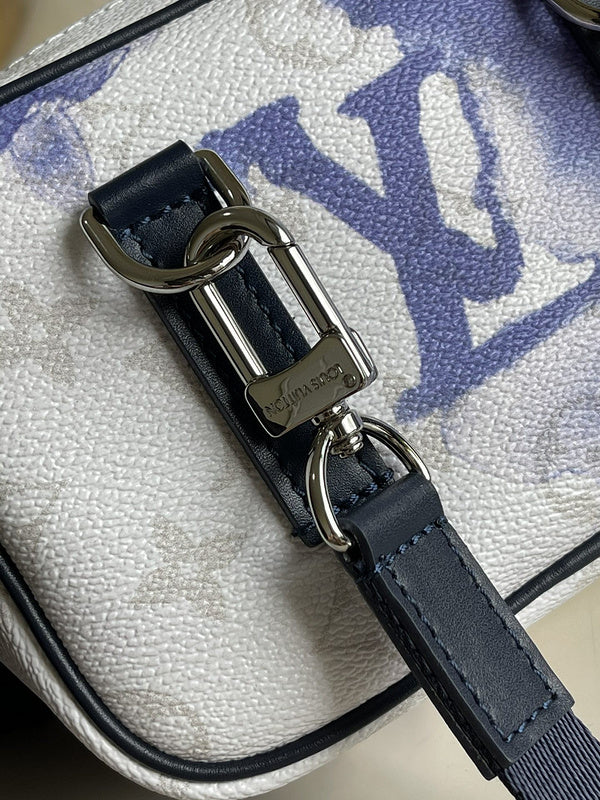 COZY - LV Bags - 3351