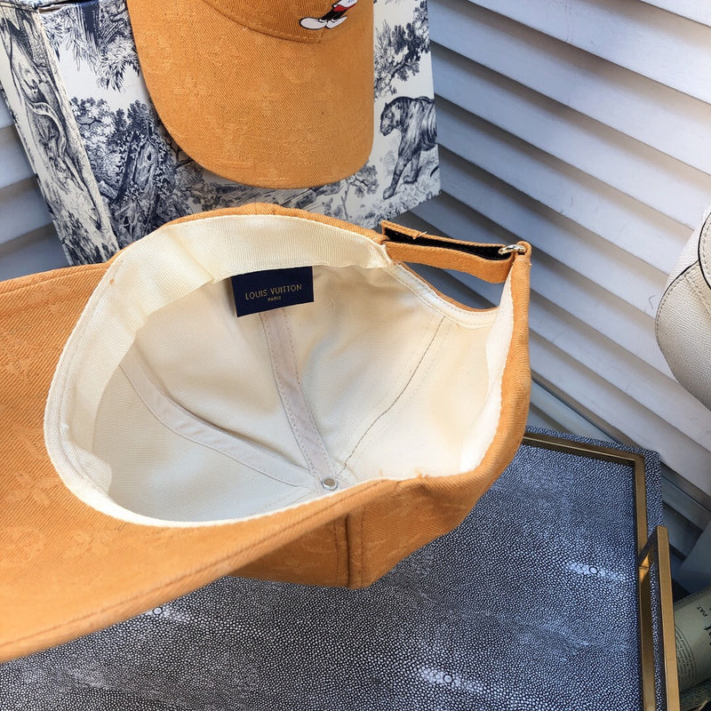 COZY BAGS - LOV Hats & Caps - 162