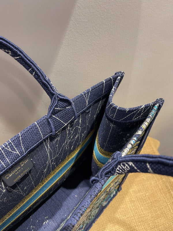 JB - DOR Lady Bags - 496