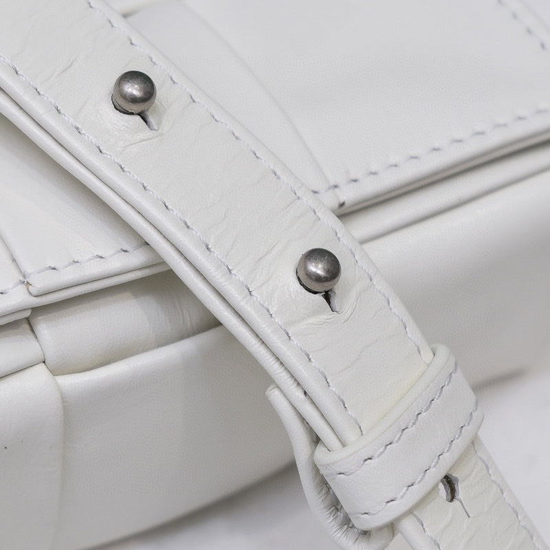 COZY BAGS - BOV Lady Bags - 030