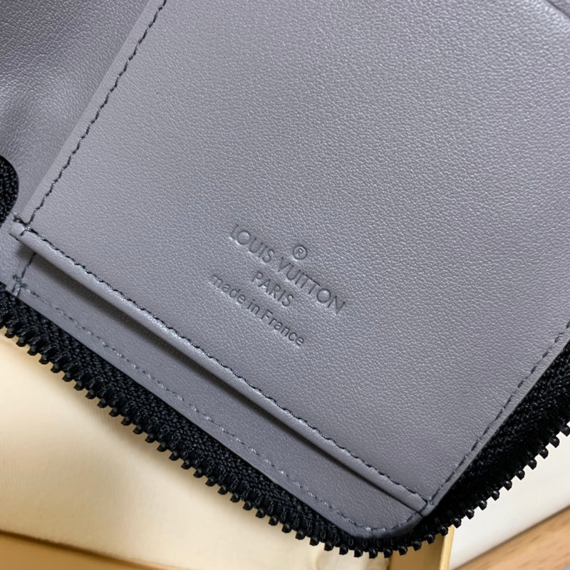 COZY BAGS - LOV Wallets - 571