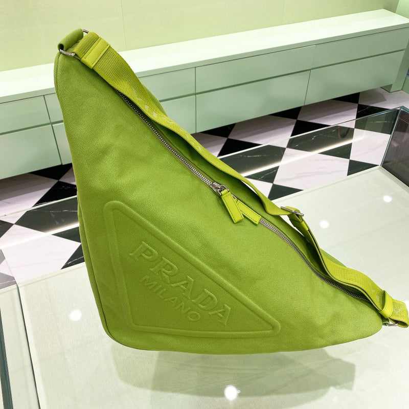 COZY BAGS - PD Men Bags - 115