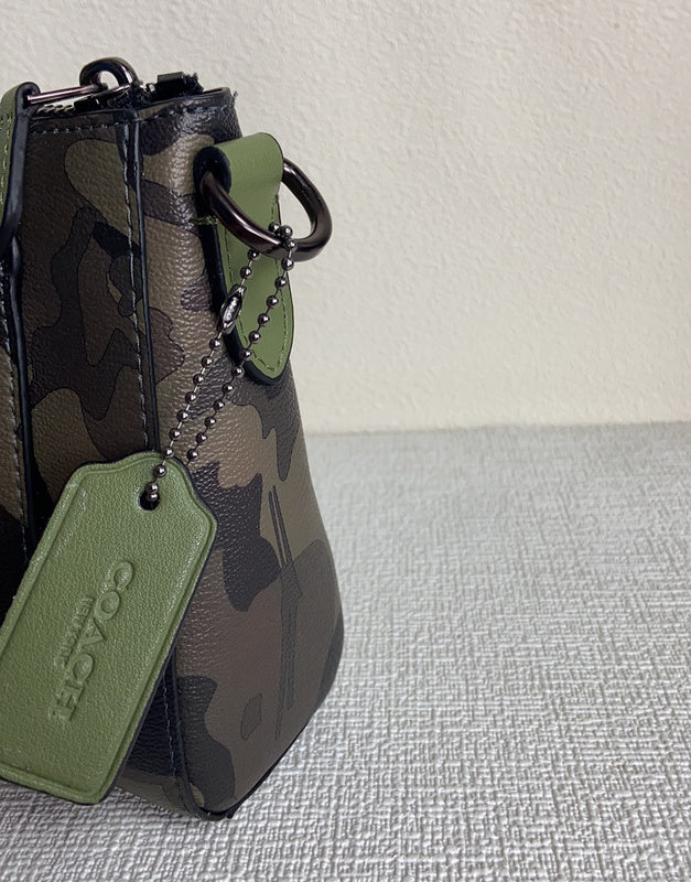 COZY - CAH Bags - 134