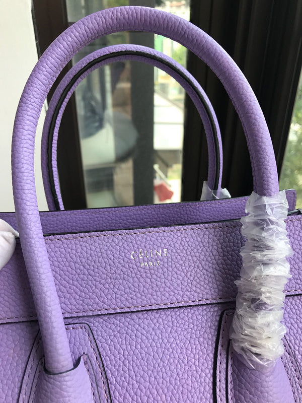 COZY BAGS - COL Bags - 504