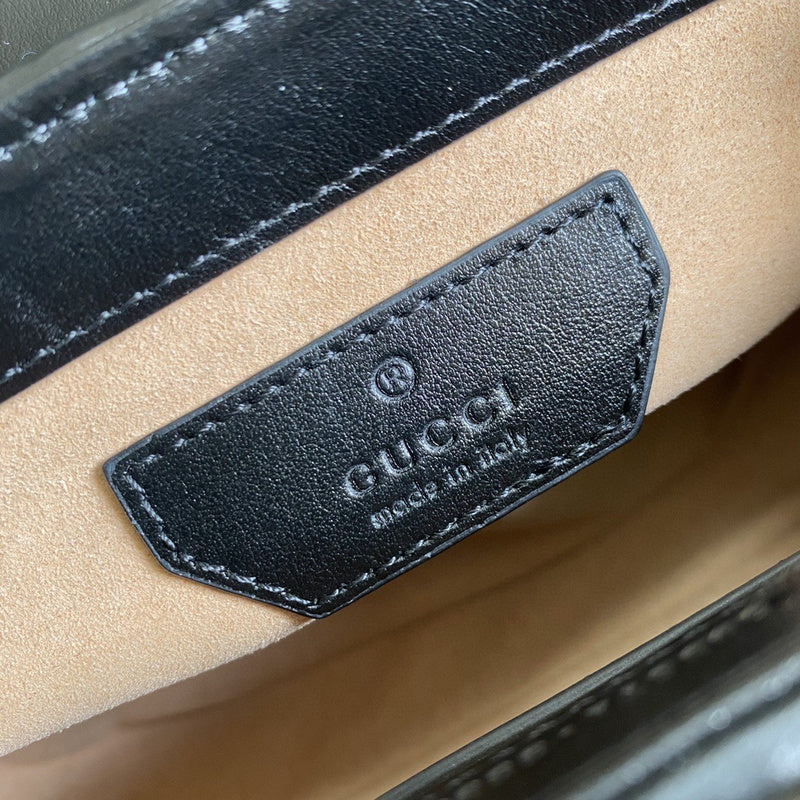 COZY - GUKI Women Bags - 311