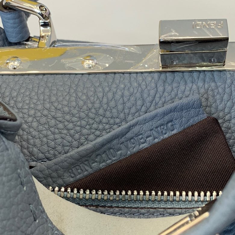 COZY BAGS - FDE Bags - 1168