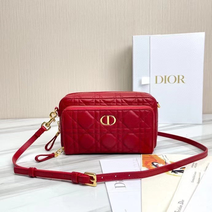 COZY - DOR Bags - 860