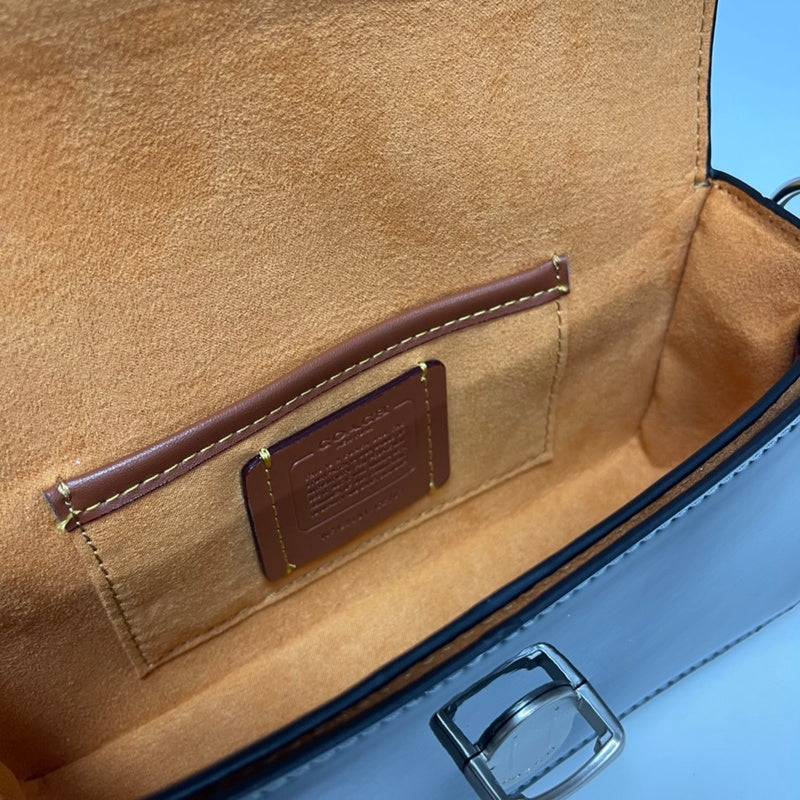 COZY - CAH Bags - 424