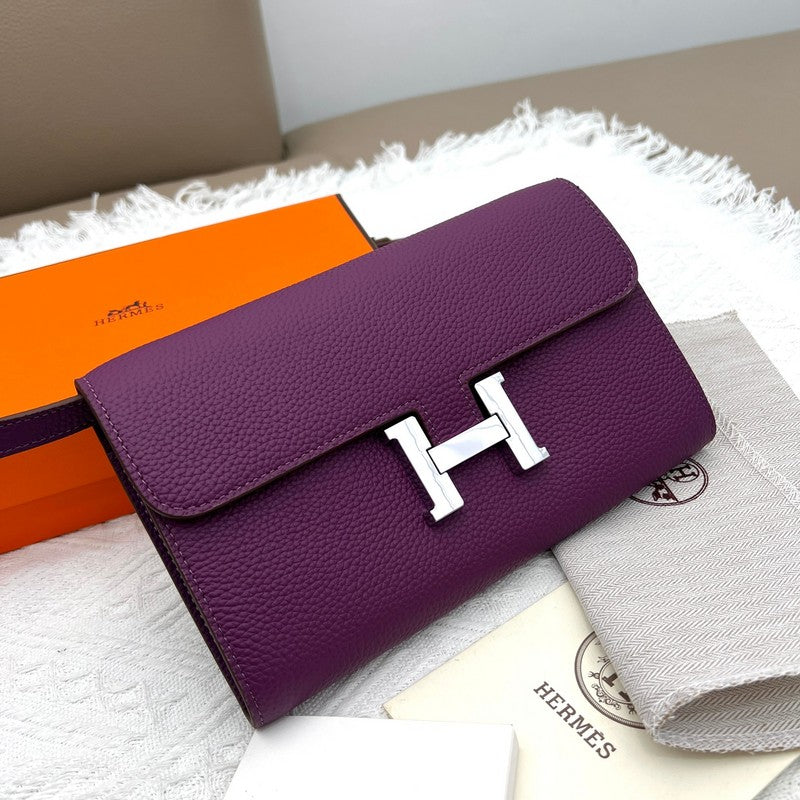 COZY BAGS - HMS Bags - 404