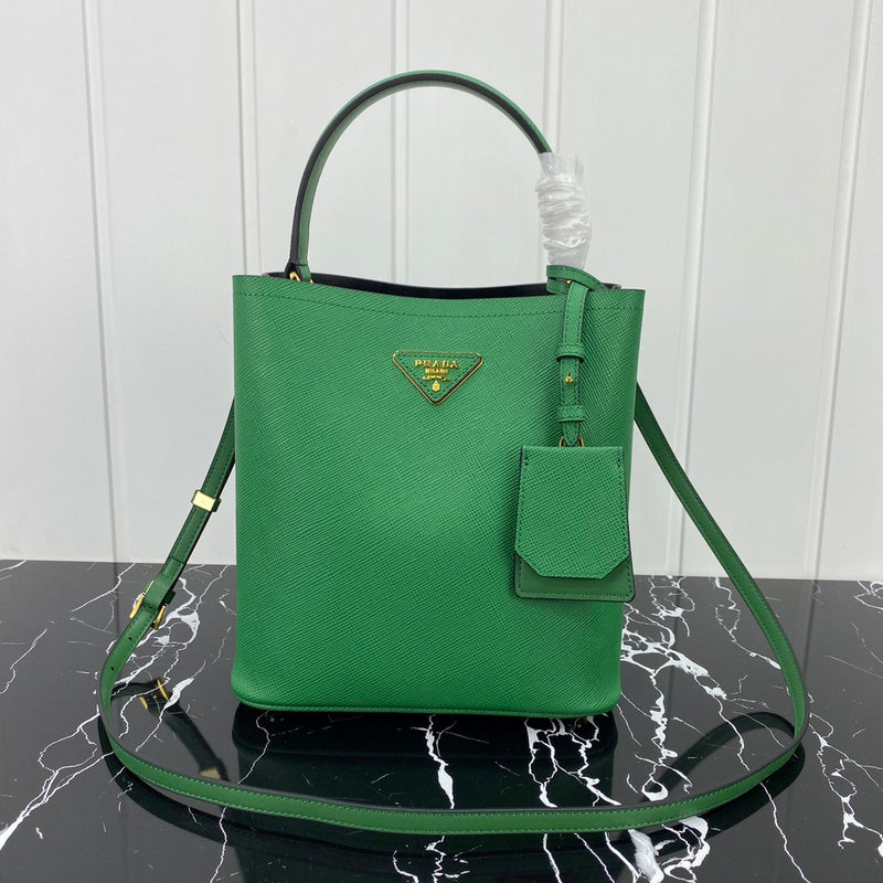 COZY BAGS - PD Bags - 084