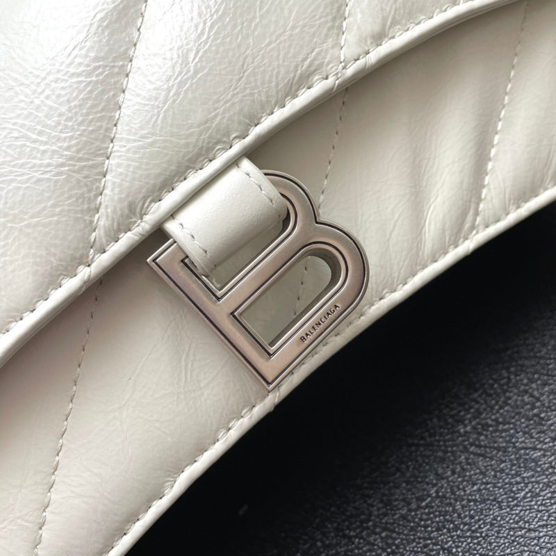 COZY BAGS - BG Bags - 156