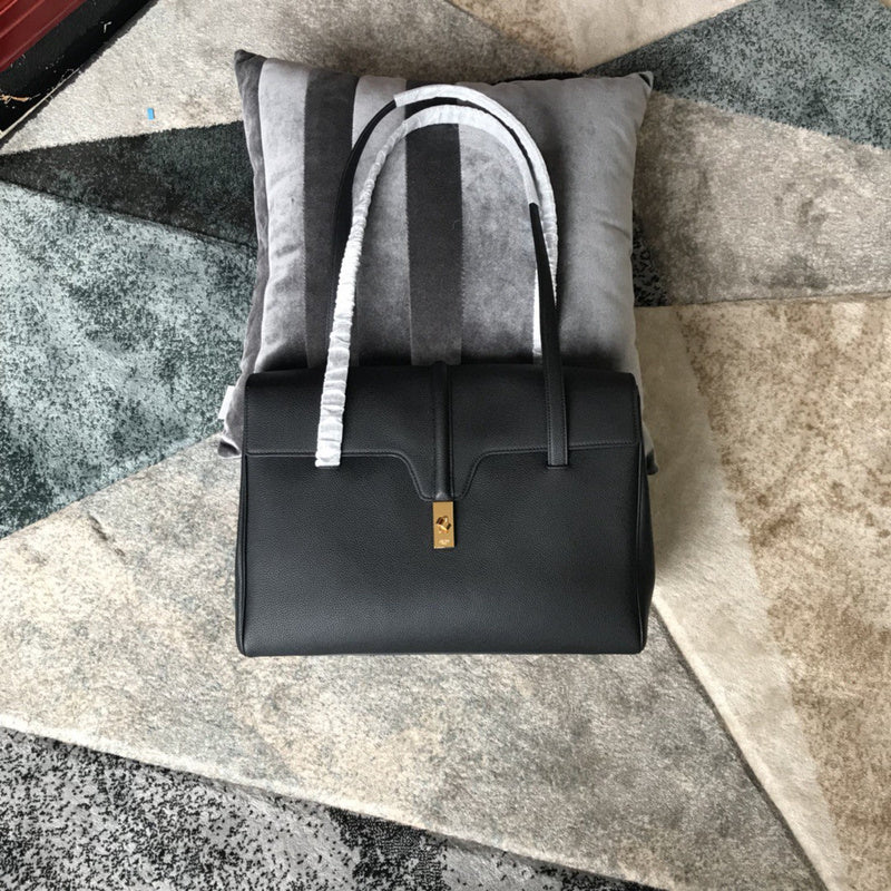COZY BAGS - COL Bags - 220