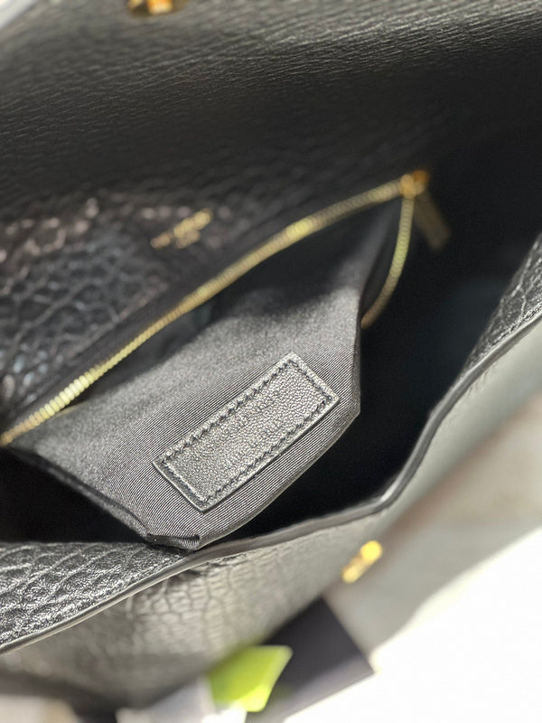 Cozy Bags - YLS Bags - 024