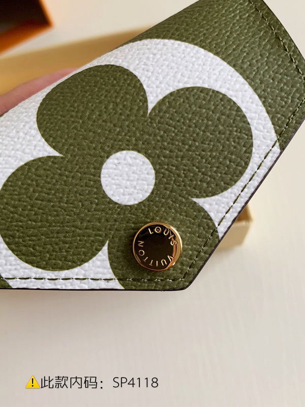 COZY - LV Bags - 5144
