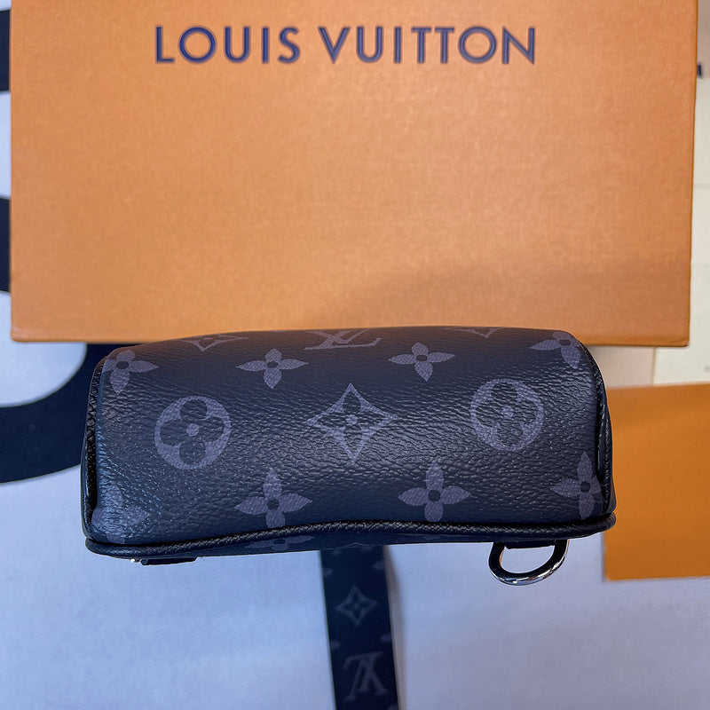 COZY BAGS - LOV Men Bags - 473