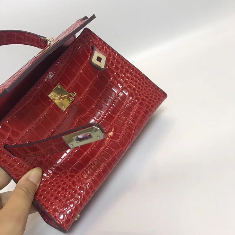 COZY BAGS - HMS Bags - 793