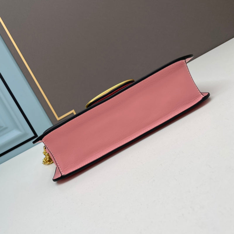 COZY BAGS - VEL Bags - 603