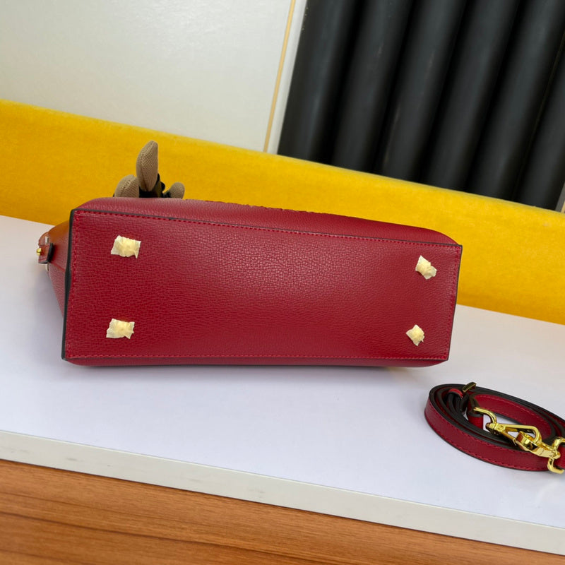 COZY BAGS - PD Bags - 001