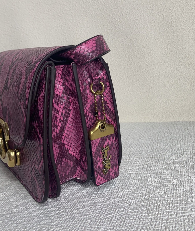 COZY - CAH Bags - 020