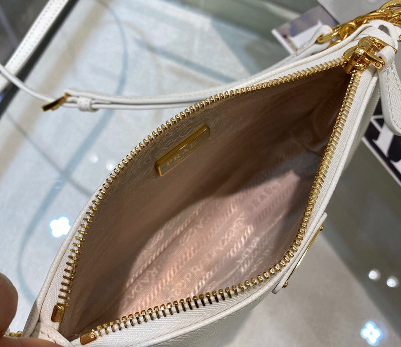 JB - PD Lady Bags - 395